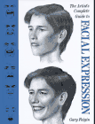 Facial Expression