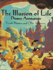 Illusion of Life