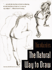 Natural Way to Draw