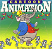 Cartoon Animation