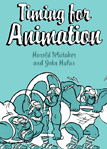 Timing For Animation