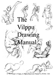 Vilppu Drawing Manual