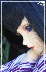 Alita