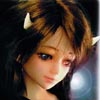 Aika